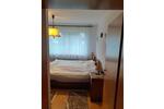 Hochparterre Trier Kürenz - 4 Zimmer, 84 m&sup2;, 1.000&euro; | Angebot:26483814