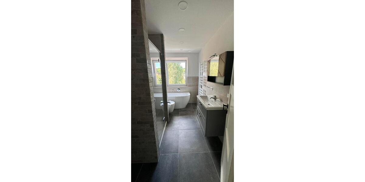 Weihnachten in neuer Wohnung , Hummelshain 3 zimmer