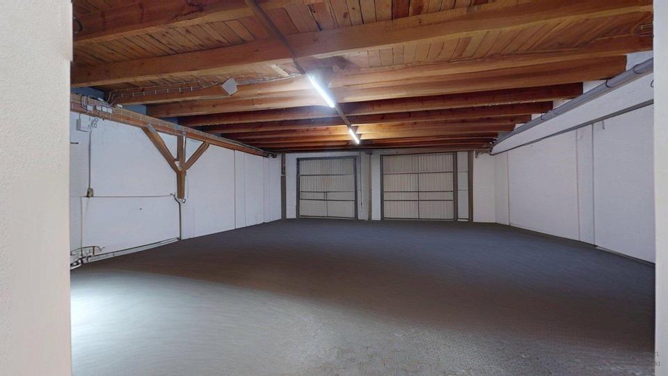 Gewerbeobjekt Celle Altencelle - 1.850&euro; | Angebot:25781480