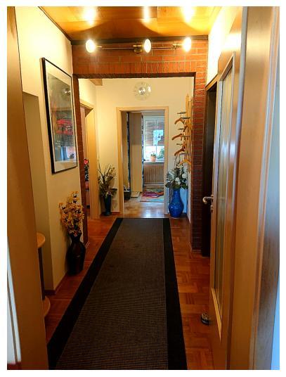 Gewerbeobjekt Lauenau - 1.200&euro; | Angebot:26414396