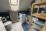 Dachgeschoßwohnung Essen Stadtbezirk VII - 3 Zimmer, 62 m&sup2;, 498&euro; | Angebot:25179792