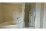Attraktive, großzügige 3-Zimmer-Mietwohnung mit Galerie und Balkon in Ainring - sofort verfügbar! - Etagenwohnung Ainring Ainring | Angebot:26713707