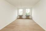 Etagenwohnung Drochtersen - 3 Zimmer, 82 m&sup2;, 861&euro; | Angebot:25692819