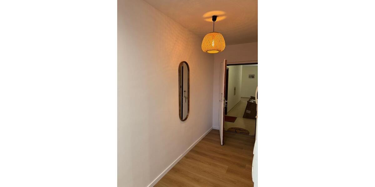 Wohnung zur Miete 1 zimmer