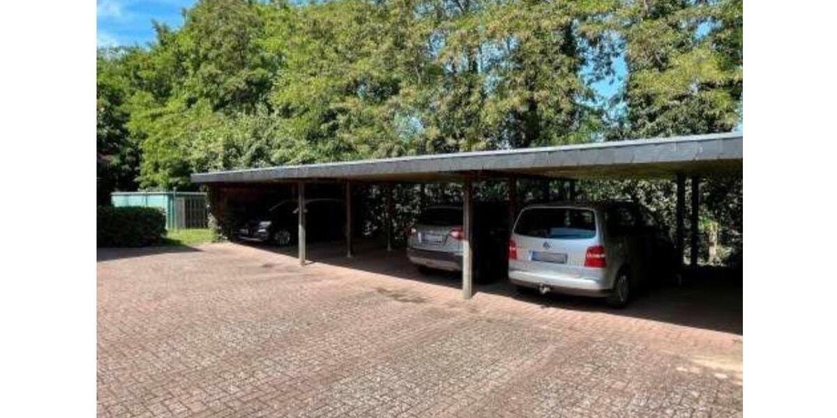 Etagenwohnung Bückeburg - 2 Zimmer, 72 m&sup2;, 840&euro; | Angebot:26227909