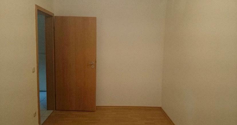 Maisonettenwohnung Saal an der Donau - 4 Zimmer, 89 m&sup2;, 1.250&euro; | Angebot:26475324