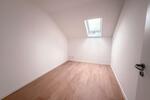 Einfamilienhaus Stade Altländer Viertel - 4 Zimmer, 113 m&sup2;, 1.900&euro; | Angebot:25479533