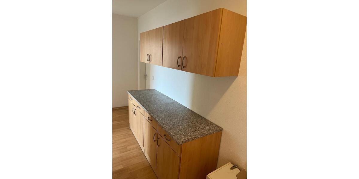 Wohnen auf Zeit Weiden in der Oberpfalz - 1 Zimmer, 25 m&sup2;, 435&euro; | Angebot:24740583