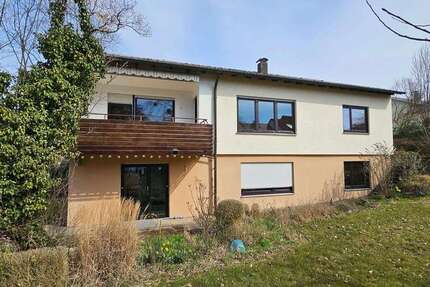 Zimmer Baienfurt - 470&euro; | Angebot:26458375
