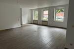 Gewerbeobjekt Münster Münster-Ost - 715&euro; | Angebot:20799477