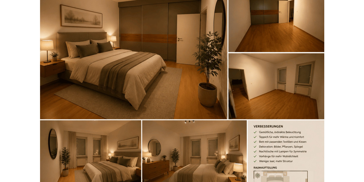 Etagenwohnung Schweich - 2 Zimmer, 73 m&sup2;, 670&euro; | Angebot:26833925