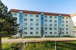 Etagenwohnung Eisenach Fischbach - 4 Zimmer, 76 m&sup2;, 579&euro; | Angebot:26853026