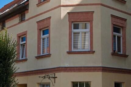 Wohnung Meuselwitz - 3 Zimmer, 48 m&sup2;, 255&euro; | Angebot:27633889