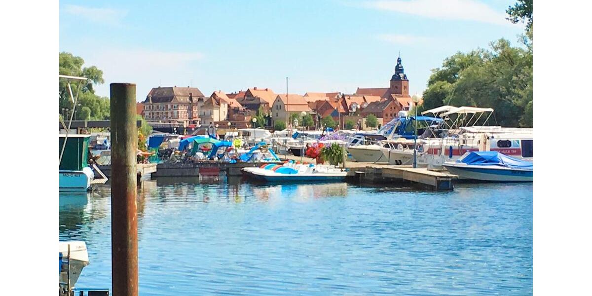 TRAUMHAFTE 4 RAUMWOHNUNG 4 zimmer