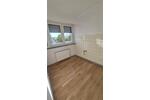 Dachgeschoßwohnung Neuwied - 3 Zimmer, 82 m&sup2;, 757&euro; | Angebot:26620367