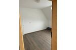 Dachgeschoßwohnung Siegen - 2 Zimmer, 45 m&sup2;, 470&euro; | Angebot:26665414