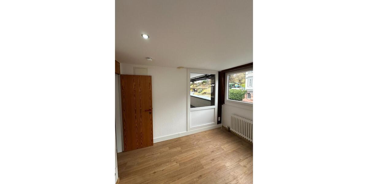 Etagenwohnung Bad Wildbad - 700&euro; | Angebot:25225410