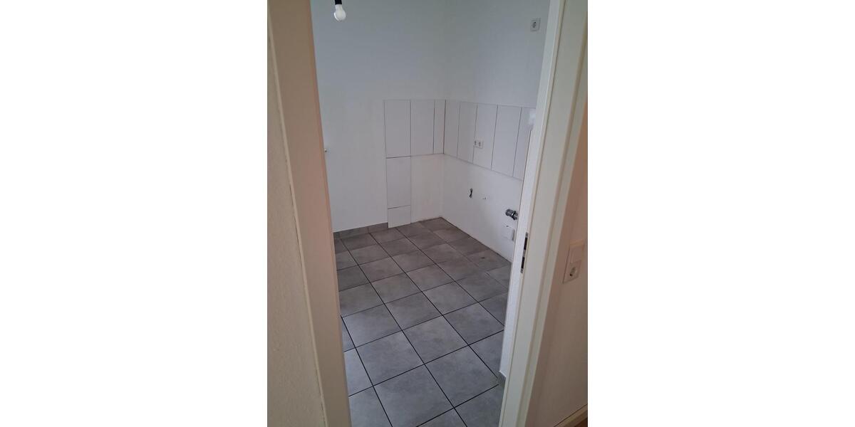 Etagenwohnung Olsberg - 2 Zimmer, 65 m&sup2;, 595&euro; | Angebot:26003840