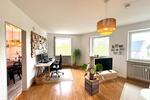 Etagenwohnung Altötting - 2 Zimmer, 70 m&sup2;, 730&euro; | Angebot:26480082