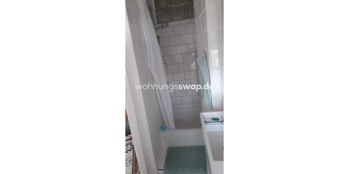 Etagenwohnung Wiesbaden Südost - 3 Zimmer, 70 m&sup2;, 950&euro; | Angebot:26007583