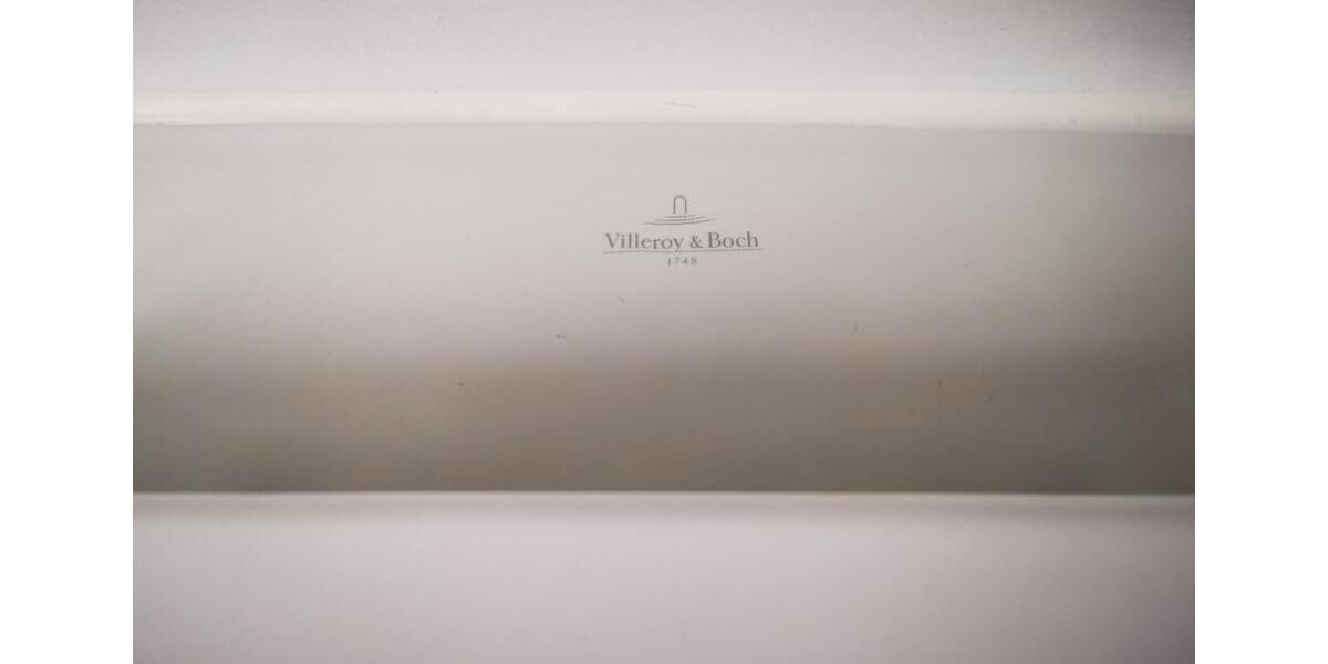 Etagenwohnung Stuttgart Feuerbach - 5 Zimmer, 120 m&sup2;, 2.200&euro; | Angebot:25993665