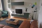 Wohnen auf Zeit Kassel Vorderer Westen - 3 Zimmer, 88 m&sup2;, 1.549&euro; | Angebot:26065159