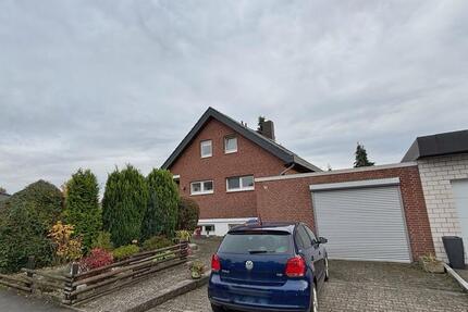 Helle, geräumige 2-Zimmer-Wohnung (76 m²) zimmer