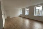 Terrassenwohnung Marktredwitz - 4 Zimmer, 125 m&sup2;, 1.330&euro; | Angebot:24752268