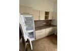 Etagenwohnung Moritzburg - 2 Zimmer, 47 m&sup2;, 465&euro; | Angebot:26630142
