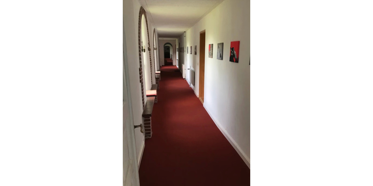 Wohnen auf Zeit Wilster - 1 Zimmer, 20 m&sup2;, 680&euro; | Angebot:22753309