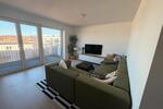 Etagenwohnung Hamburg Billwerder - 2 Zimmer, 70 m&sup2;, 1.600&euro; | Angebot:26536844