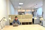 Voll ausgestattetes Büro-Center mit kompletter Infrastruktur - All-in-Miete