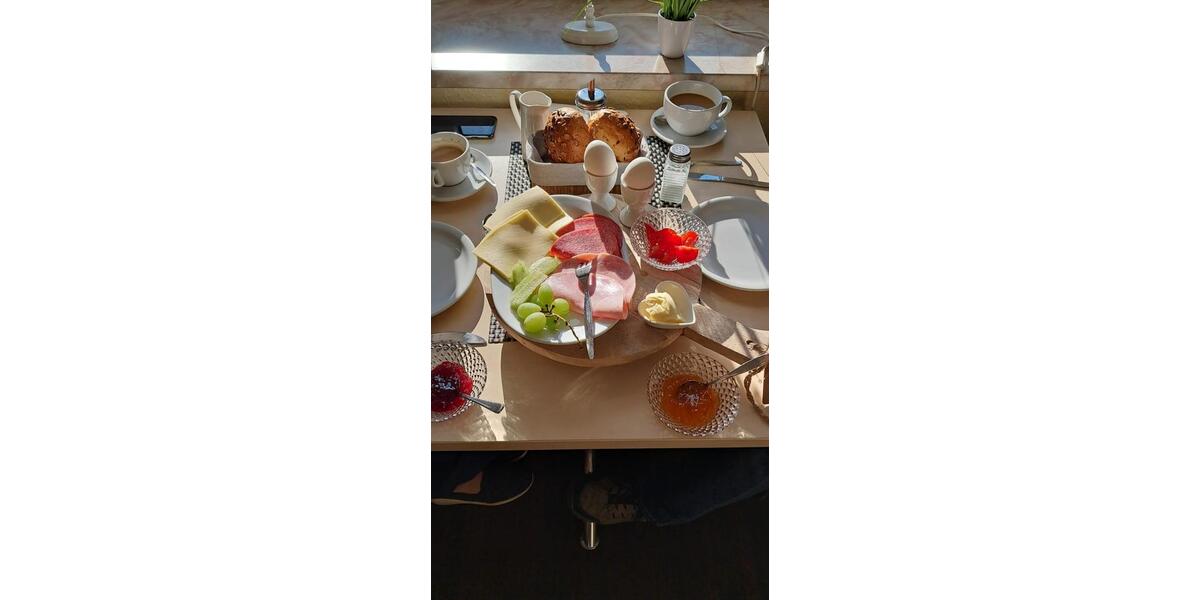 Gewerbeobjekt Muldenhammer - 550&euro; | Angebot:24672613