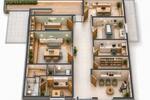 Gewerbeobjekt Wiesbaden Schierstein - 2.500&euro; | Angebot:26490249