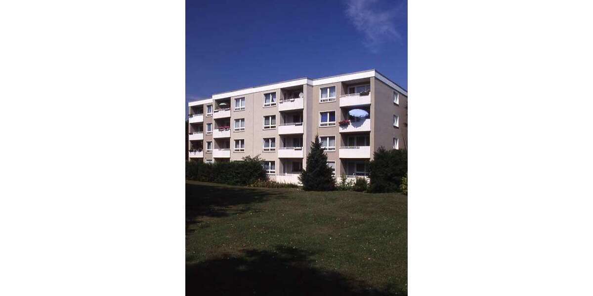 Wohnung zum Mieten in Unna 579 € 79.43 m² 4.5 zimmer