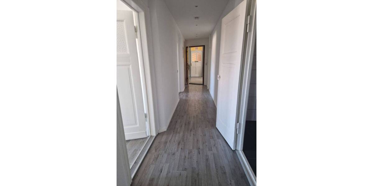 Etagenwohnung Magdeburg Stadtfeld Ost - 3 Zimmer, 90 m&sup2;, 659&euro; | Angebot:26806666