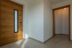 Etagenwohnung Neuburg am Inn - 4.5 Zimmer, 130 m&sup2;, 1.500&euro; | Angebot:26131537