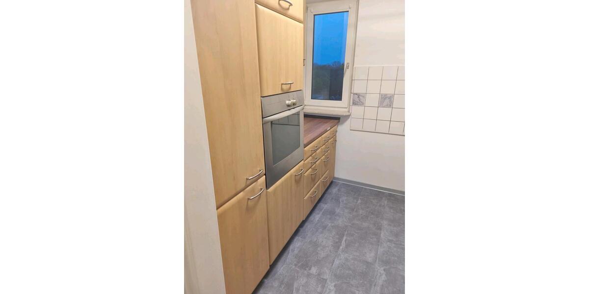 Etagenwohnung Groß-Gerau Gerau - 2 Zimmer, 70 m&sup2;, 400&euro; | Angebot:26286551