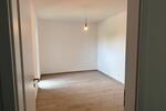 Etagenwohnung Dülmen - 2 Zimmer, 66 m&sup2;, 924&euro; | Angebot:26524869