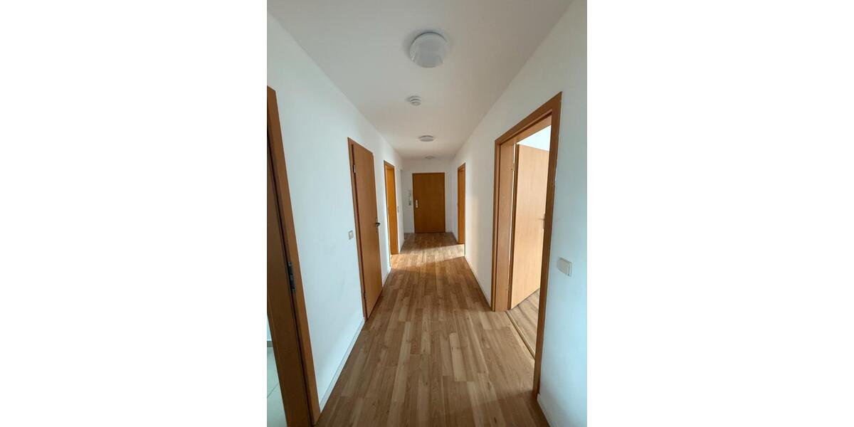 4er Frauen WG in Bietigheim-Bissingen 3 zimmer