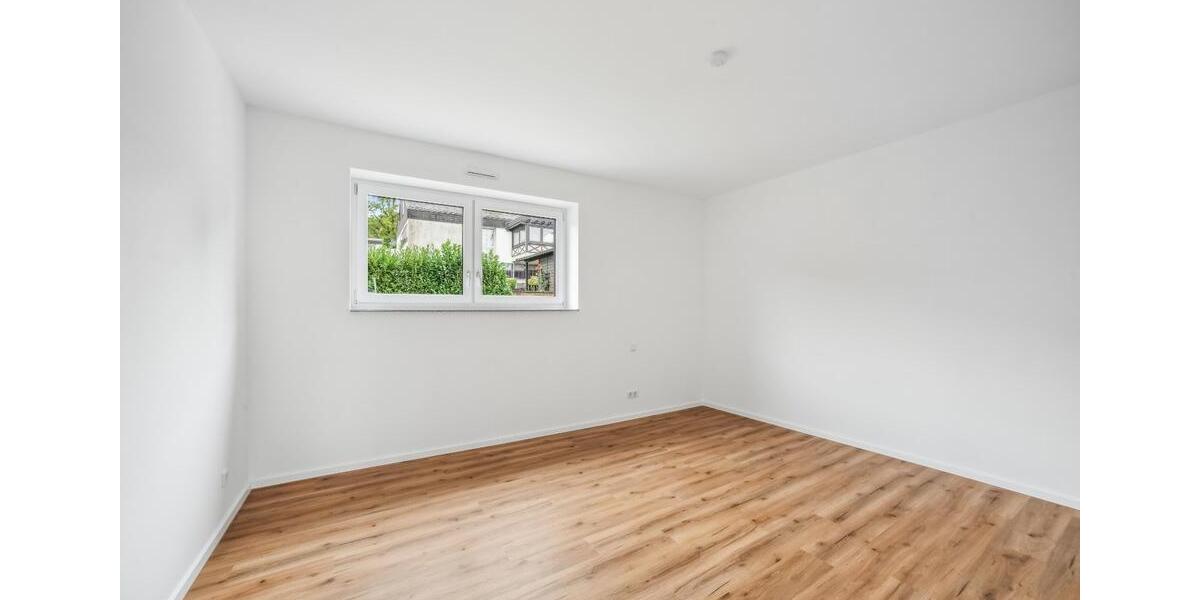 attraktive 3 Zimmer Wohnung mit Balkon im 1 OG 3 zimmer