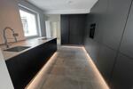 Etagenwohnung Hannover Nord - 4 Zimmer, 100 m&sup2;, 1.190&euro; | Angebot:26621126