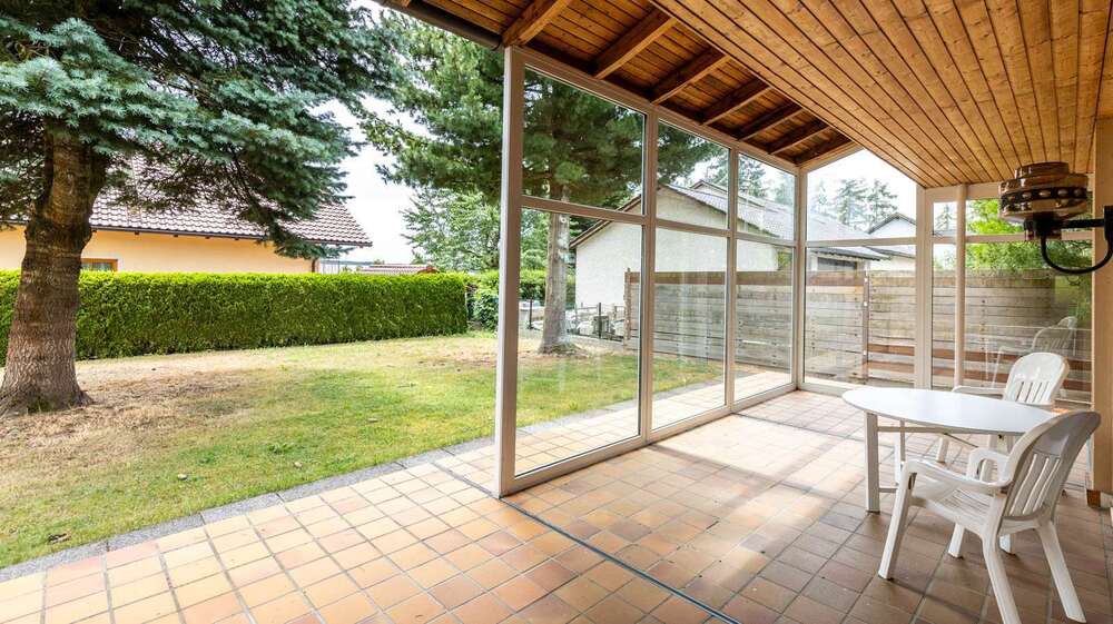 Einfamilienhaus Dorfen - 7 Zimmer, 194 m&sup2;, 1.850&euro; | Angebot:24872305