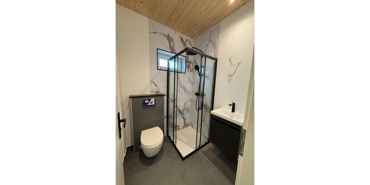 Erdgeschoßwohnung Oldenburg Bloherfelde - 3 Zimmer, 120 m&sup2;, 1.750&euro; | Angebot:26463807
