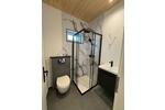 Erdgeschoßwohnung Oldenburg Bloherfelde - 3 Zimmer, 120 m&sup2;, 1.750&euro; | Angebot:26463807