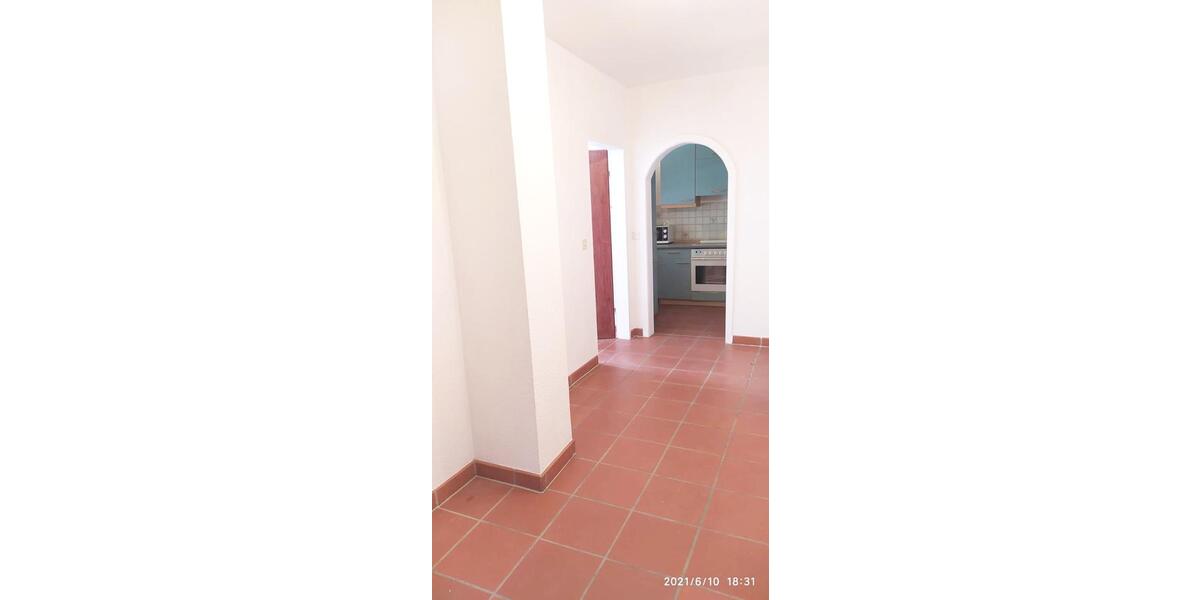 Wohnen auf Zeit Lappersdorf - 2 Zimmer, 78 m&sup2;, 17&euro; | Angebot:18415454