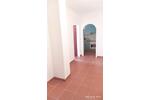 Wohnen auf Zeit Lappersdorf - 2 Zimmer, 78 m&sup2;, 17&euro; | Angebot:18415454