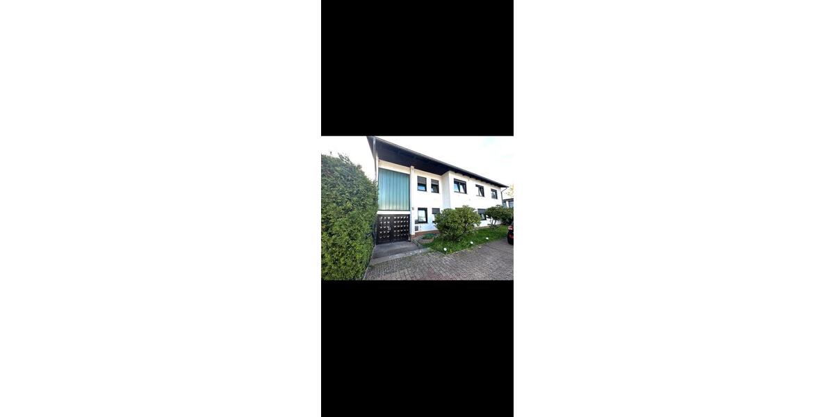 Etagenwohnung Neunkirchen Kohlhof - 2 Zimmer, 50 m&sup2;, 750&euro; | Angebot:26024352