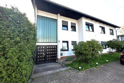 Wohnung Neunkirchen Kohlhof - 2 Zimmer, 50 m&sup2;, 750&euro; | Angebot:26024352