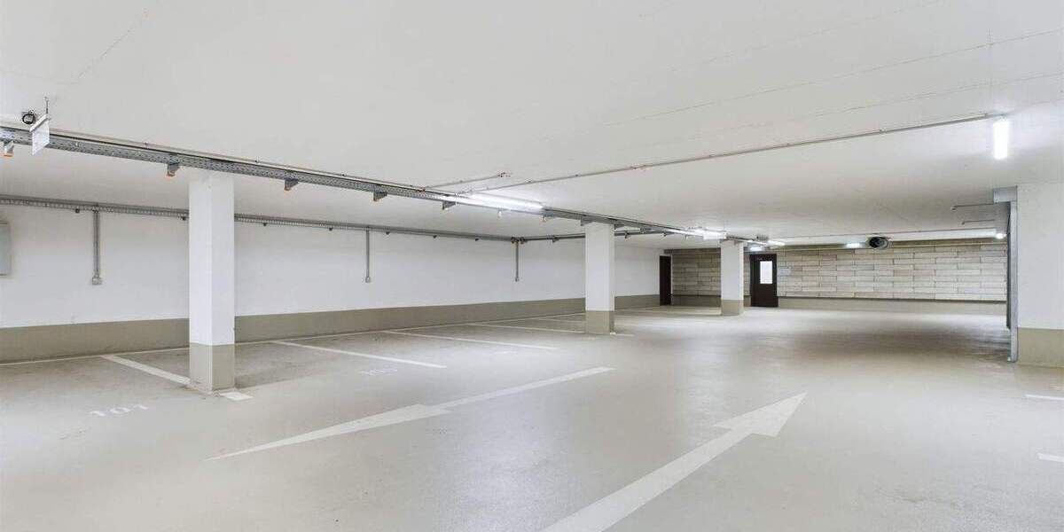 Etagenwohnung Dresden Wilsdruffer Vorstadt/Seevorstadt-West - 2 Zimmer, 55 m&sup2;, 830&euro; | Angebot:25216119